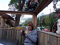 Gross Glockner_111